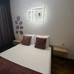 Grace Appartament Apartment *