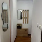 Grace Appartament Apartment *