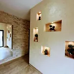 Apartment Grace Appartament *